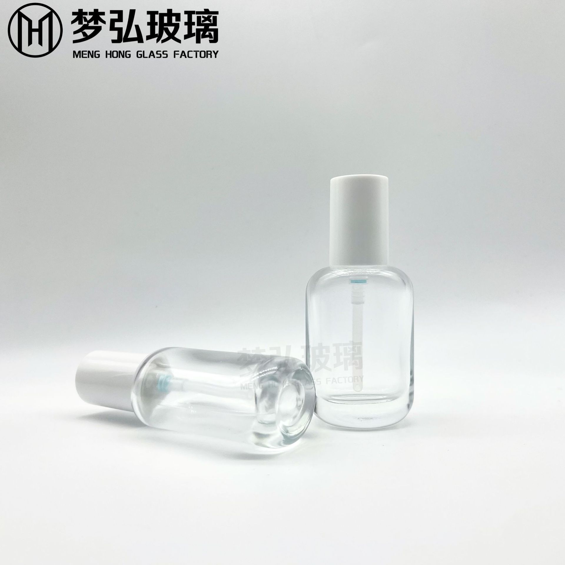 微信图片_20220814122104