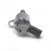 Aplicable a la válvula solenoide de control de ajuste del árbol de levas de Volkswagen 06K115243Q