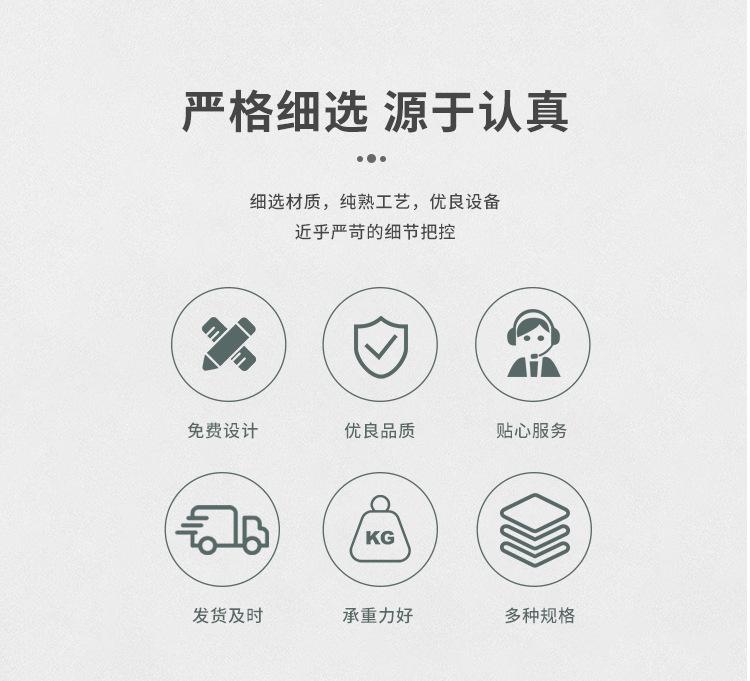 菲悦礼盒_03.jpg