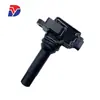 Bobina de Encendido 22433-Aa630 Uf664 para Subaru 22433Aa630 2505-484828