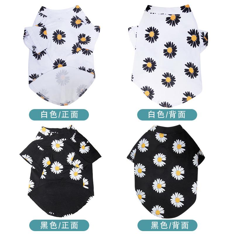 小雏菊宠物夏季衣服 (6).jpg