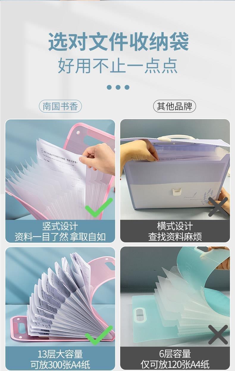 IMG_8947(20220916-115951)