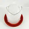 Equipamento para Criação de Frangos Frango Ganso Pato Uso Balde de Beber Bebedouro Comedouro de Água Grande Capacidade Bebedouro de Frango Fornecimento Direto da Fábrica