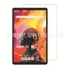 Adequado para Película de Vidro Temperado para Tablet Palm Mini 3 Ultra 8.8 polegadas 2025 Cube Mini3 Ultra