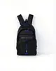 Mochila Transfronteiriça, Grande Capacidade, Mochila para Viagem de Negócios com Compartimento para Computador, Bolsa para Aluno do Ensino Médio e Universitário, Item da Moda Casual