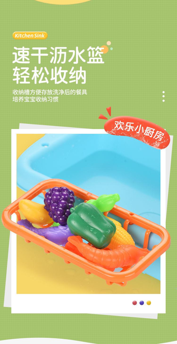 9a8e2474-3a98-4614-b667-b9151b5aa5c4.jpe