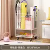 Rack de Armazenamento de Basquete, Rack de Armazenamento de Chão, Rack de Armazenamento de Brinquedos para Sala de Estar, Equipamentos Esportivos de Bola, Cesta de Armazenamento para Tapete de Yoga