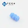 Qianjin Supply 7157-3992-90 Plugue à Prova d'Água Conector Específico para Carro em EstoqueY