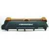 Cartucho de Toner e Fotocondutor Brother TN-2340 Compatível