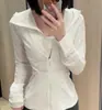 Roupas de Proteção Solar Slim Fit para Mulheres 2026 Primavera Nova Jaqueta Leve para Exterior Casaco de Pele Top Esportivo com Sensação de Gelo Roupas Femininas