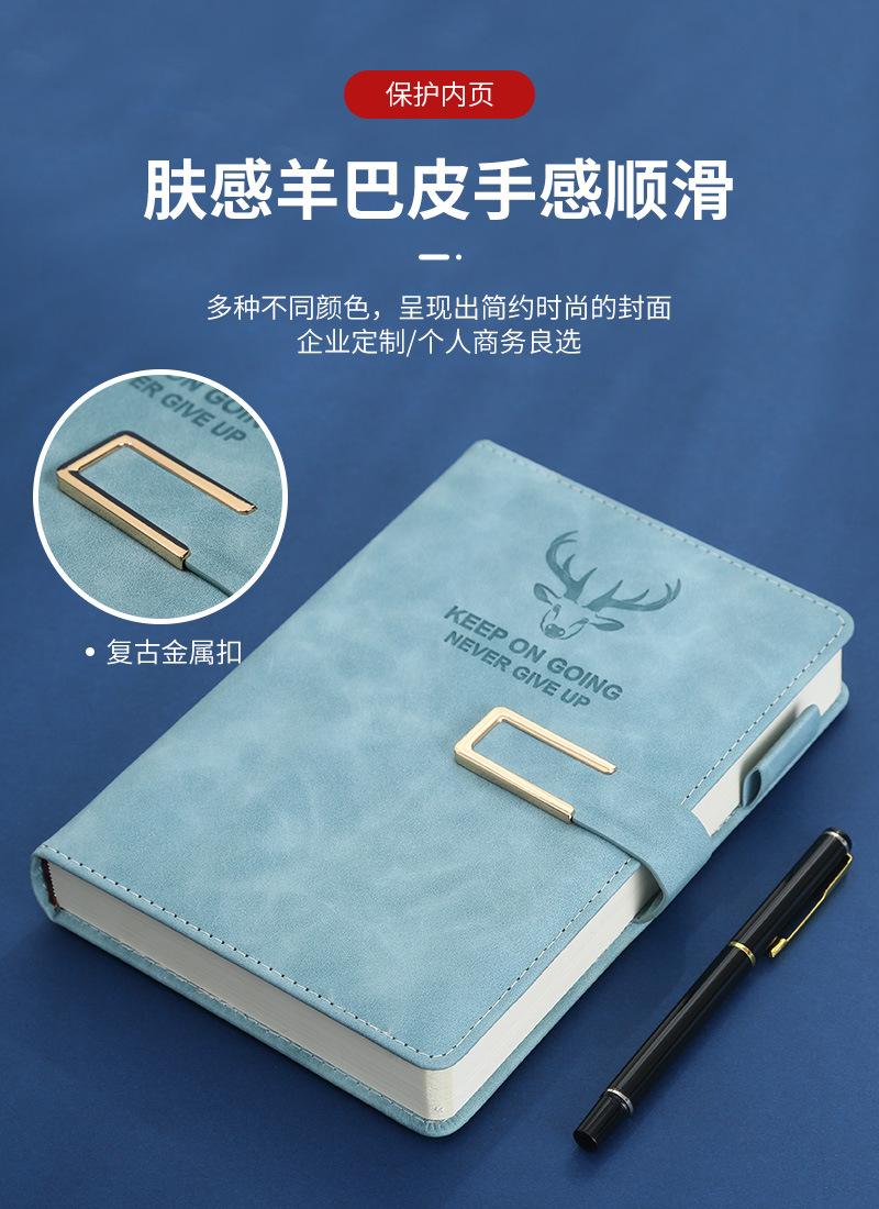 三棵杉详情_10.jpg