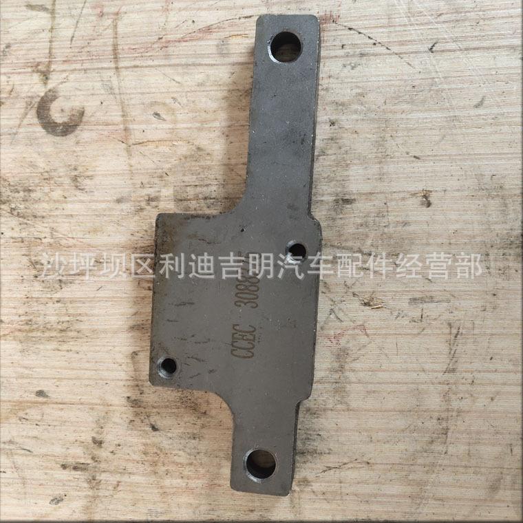 详情页阀支架3088375_1.jpg