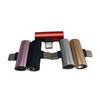 Conector para Auriculares Tipo C a 3.5 Dos en Uno Adaptador de Audio para Auriculares con Carga Aplicable Xiaomi Huawei