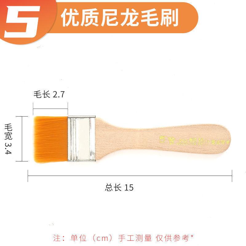 详情-08.jpg