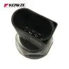 Aplicável ao sensor common rail Ford Ranger Quanshun MK7MK8 85PP40-02MYA BK2Q-9D280-AB
