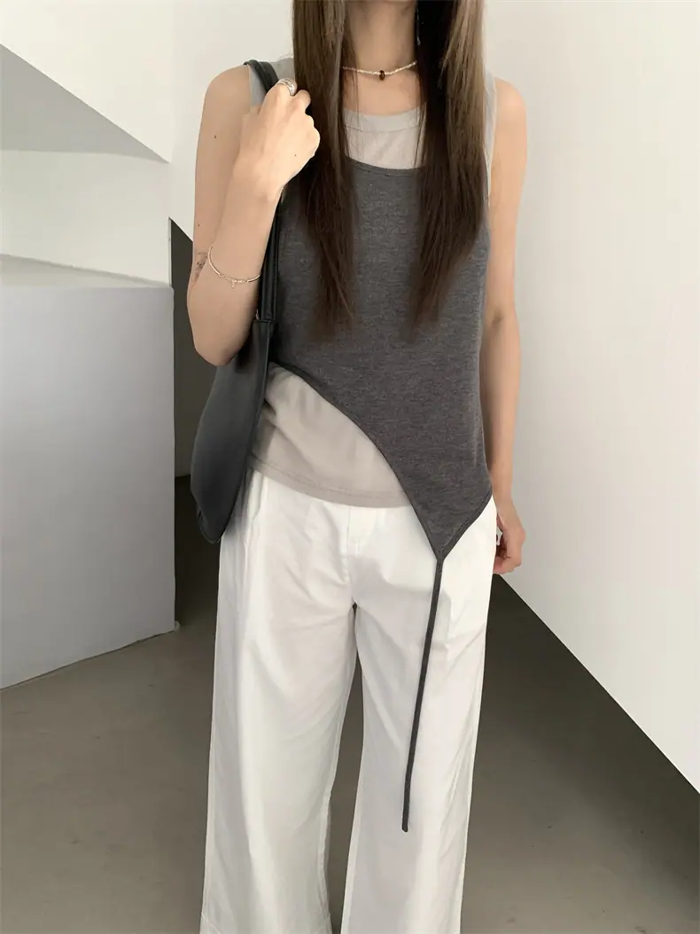 2025-03-03 113927搭配85210上衣.jpg
