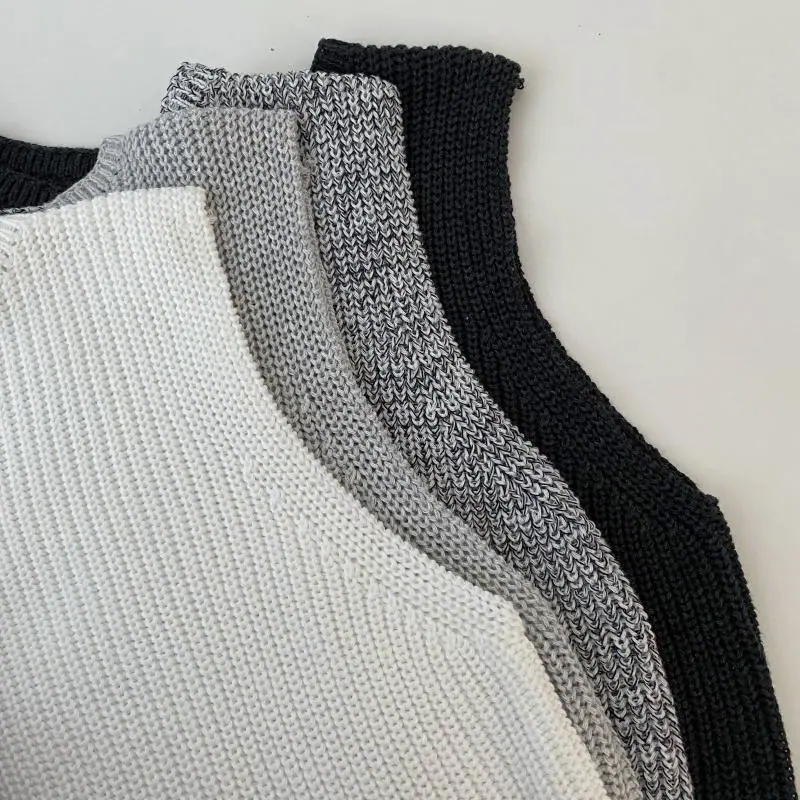 bx6033 (12).jpg