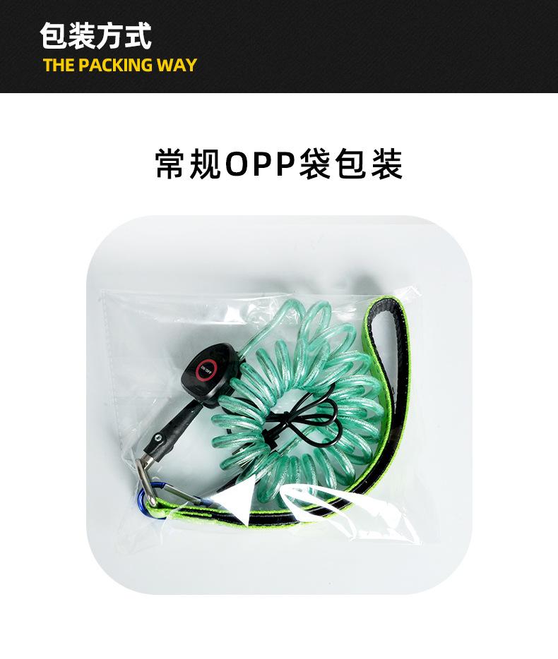 798faa7b-e304-4744-81d8-70fb3a