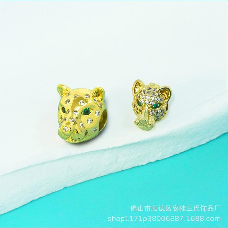 三氏详情页_09.jpg