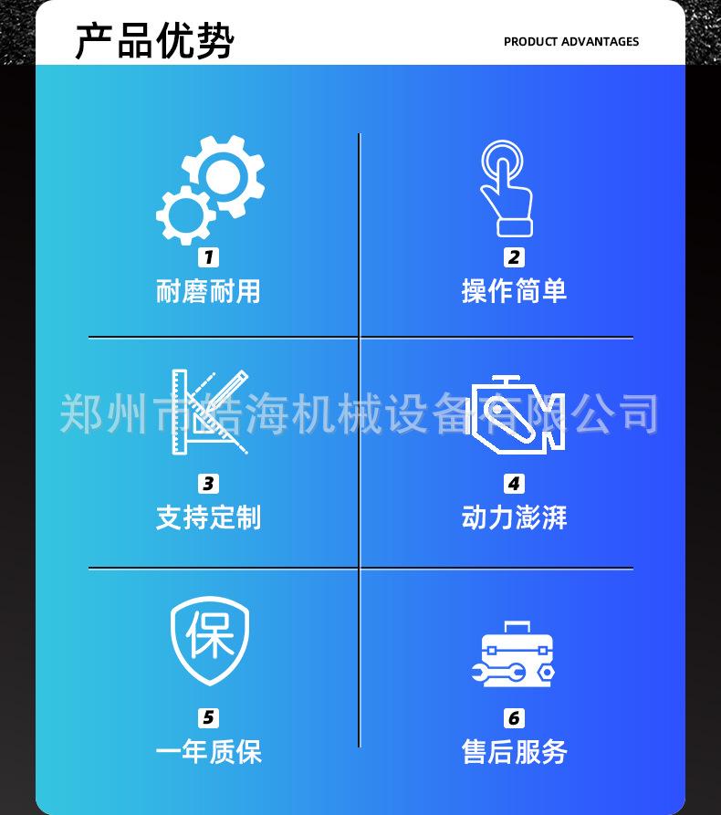 废旧钢筋调直机1_02.jpg