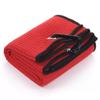 Set de Toallas de Golf Más Vendido Transfronterizo, Se Puede Imprimir con Logo, Disponible en Varios Colores, Suministro Directo de Fabricantes, Pedido Mínimo en Cantidades Pequeñas