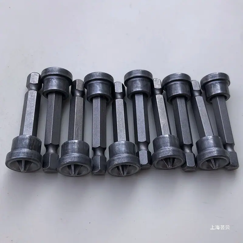 螺丝定位批头-50mm-10pcs.jpg