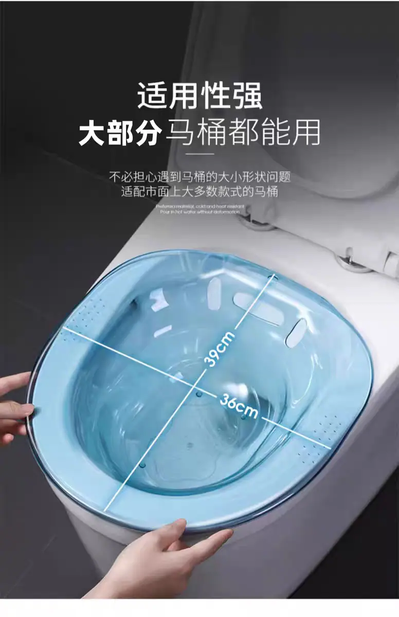 微信图片_20251005191609_133_11
