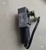 Motor de elevación de cristal para campana extractora ShuaiKang TK-370 Motor CC CXW-220/250-S8807/8707
