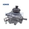 En stock 14650-EB300 bomba de vacío 14650-EB70A aplicable a Nissan 2004-21 Navara 85-22