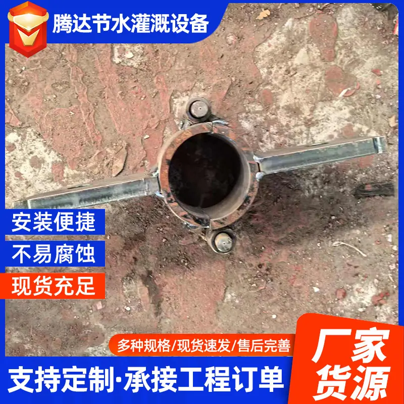 微信图片_20251210151420.jpg