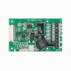 Placa de Control de Luz de Relleno LED de Doble Temperatura para Transmisión en Vivo Luz de Anillo Personalizada para Fotografía Placa de Luz RGB Placa de Circuito PCB Personalización