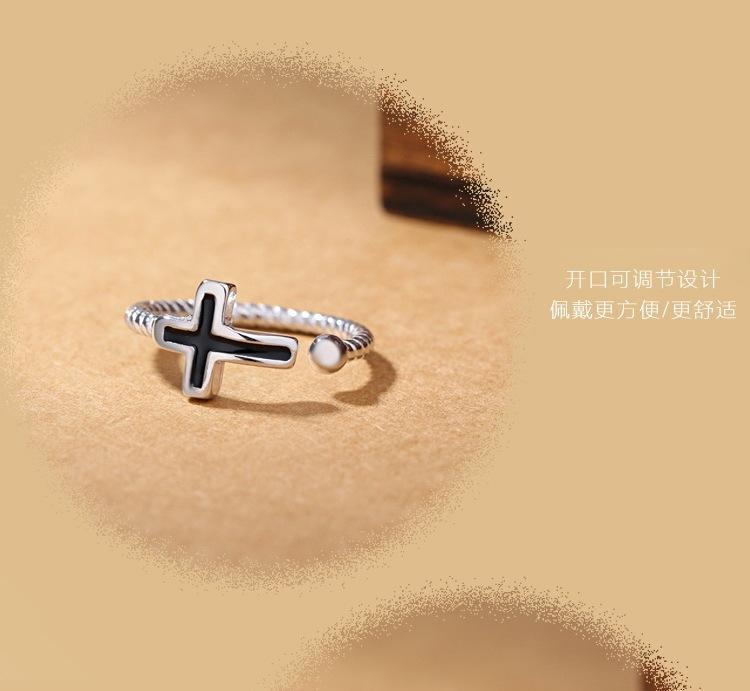 17复古滴胶十字架戒指详情页_004