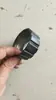 Acessórios para Pistola de Cola Peças para Pistola de Cola Pistola de Cola Macia Cano de Alumínio Espessado Tampa Rosqueada