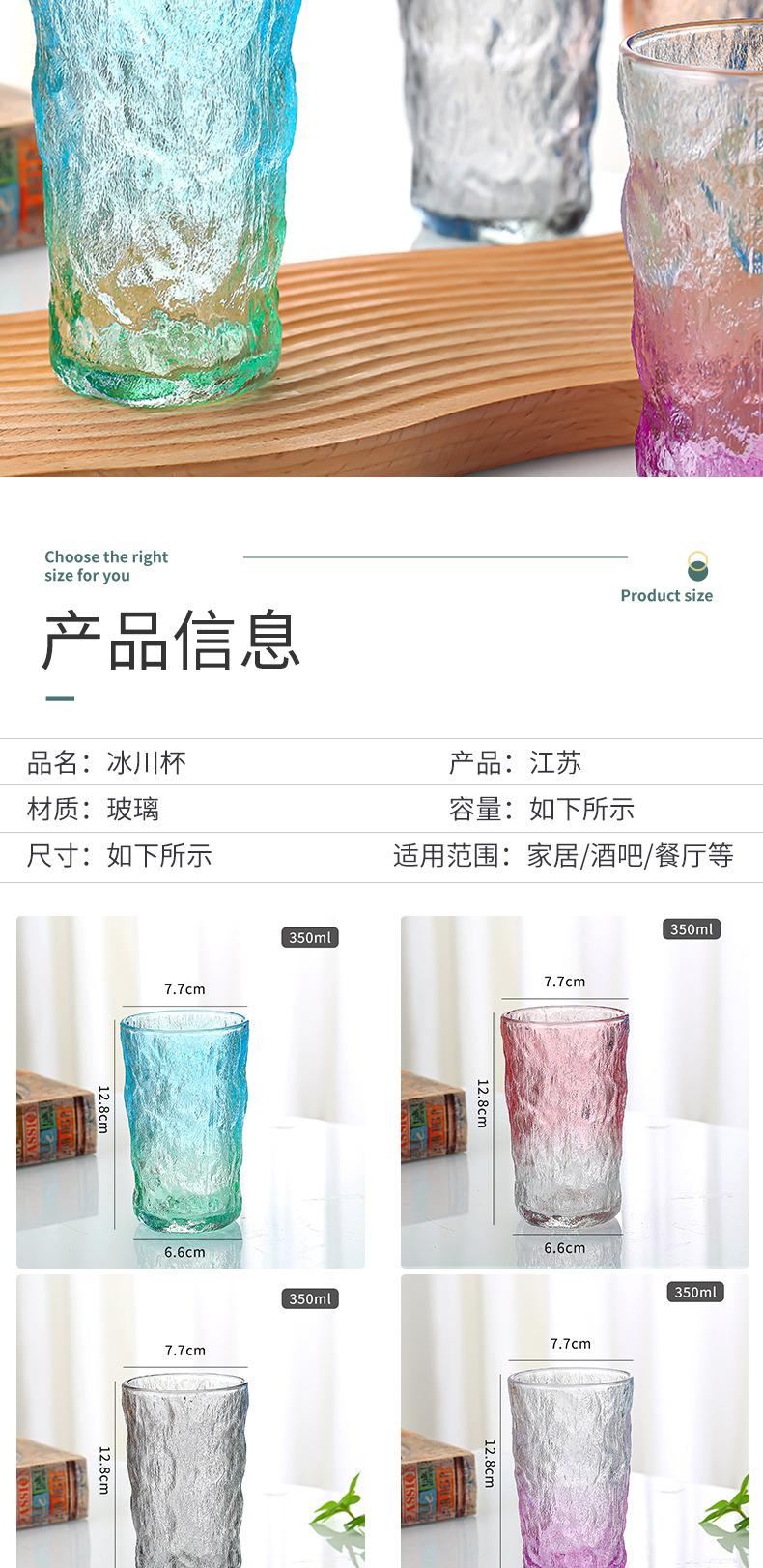 详情-拷贝_04