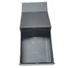 Caja de Regalo Irregular Plegable con Tapa abatible, Caja tipo cajón, Caja plegable, Caja de almacenamiento para ropa, Caja de regalo, Caja integrada, Caja de regalo personalizada