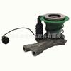Cojinete de desembrague de coche, 0022505715, A0022505715, 3182600189