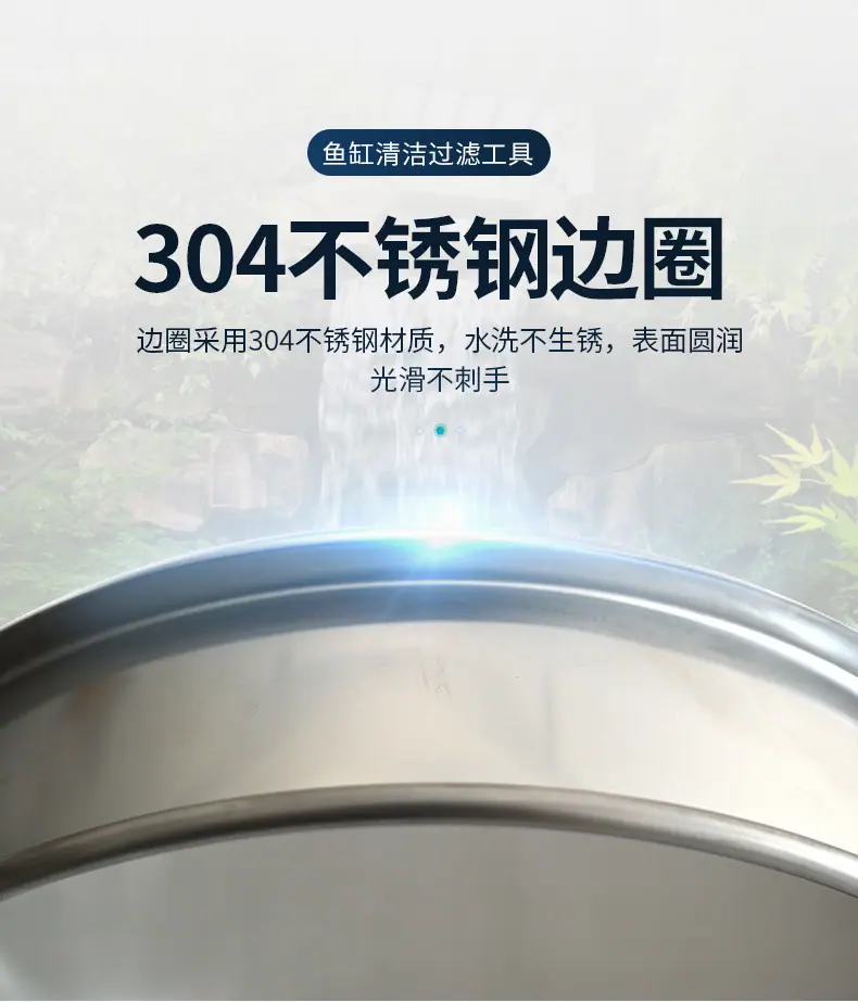 4b1e2e7a-93f6-4616-a57c-469034c79120.jpe