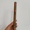 Tubo de incenso em bastão de 20g tubo de papel kraft tubo de incenso impressão bronzantada embalagem fabricantes fornecimento direto grande preferencial em estoque