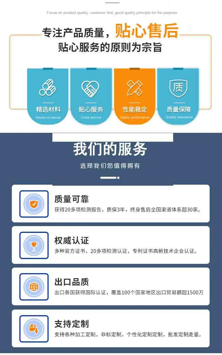 长安小型纯扫式扫路车道路洗扫车新款质优车型齐全