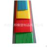 Degraus internos e externos, tira antiderrapante de PVC para escada, decoração de degraus, faixas de borda, adesivos de declive para piso