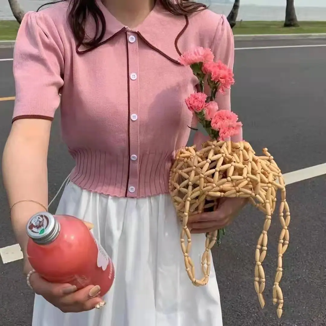 微信图片_20250223174918