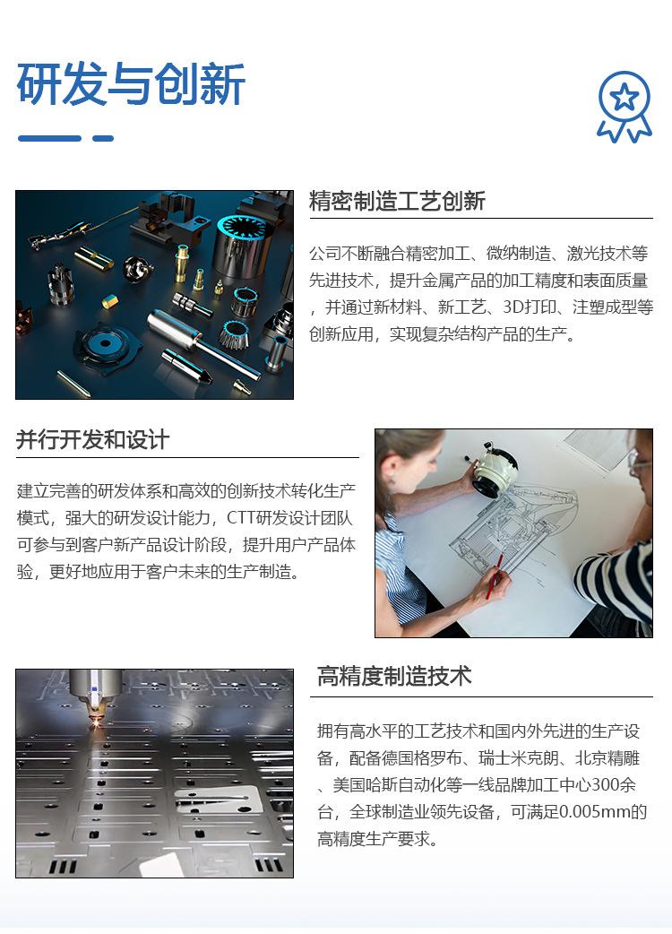 1688详情-CNC-1_08