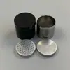 100 200 Centímetros Cúbicos Faca Aneladora para Amostragem de Solo Aço Inoxidável 304 Faca Aneladora de Solo Cabo da Faca Aneladora Amostrador de Solo