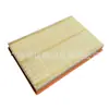Adequado para Dodge 19-23 Ram 5.7 filtro de ar 68386779AA
