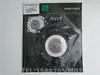K2500 M1183 15 polegadas CA32T RCA32T Kit de Reparo de Válvula de Pulso Pretty GOYE