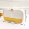 Bolsa de Almacenamiento de Medicamentos Portátil Personalizada para la Salud Bolsa para Medicamentos para el Hogar Viaje Bolsa Portátil de Primeros Auxilios Gran Capacidad Bolsa Médica de Emergencia