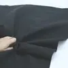 Alfombrilla de Aislamiento de Fibra Preoxigenada de Alto Rendimiento, un Material Especializado para Protección contra Incendios y Aislamiento Térmico en Tanques de Almacenamiento de Hidrógeno, Directamente del Fabricante