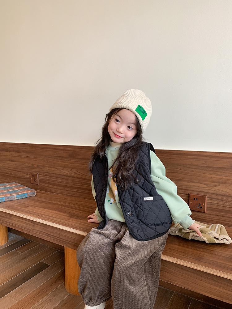 2023-08-22 155236.jpg