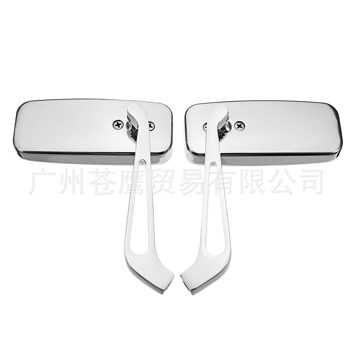 1-par-Motocicleta-Espelho-Moto