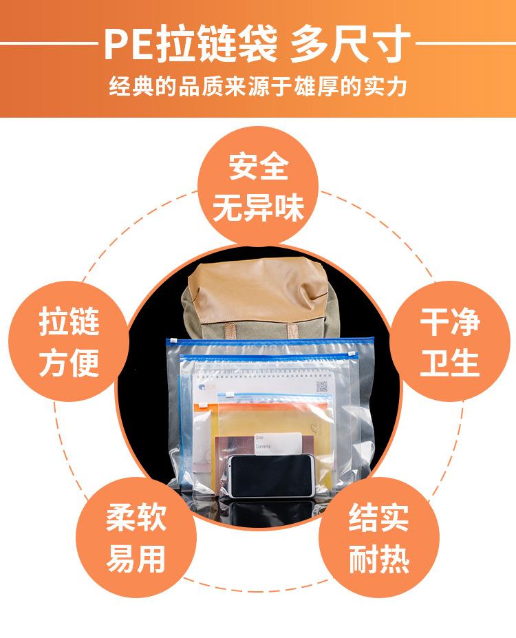 PE拉链袋详情页_02
